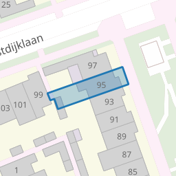 Perceel GVZ00-L-5765