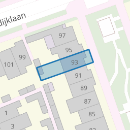 Perceel GVZ00-L-5766