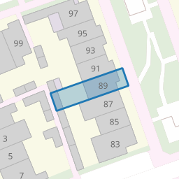 Perceel GVZ00-L-5768