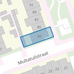 Perceel GVZ00-L-5771