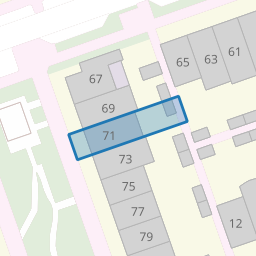 Perceel GVZ00-L-5774