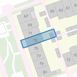 Perceel GVZ00-L-5775