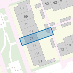 Perceel GVZ00-L-5776