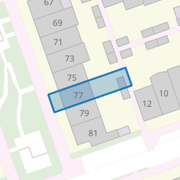 Perceel GVZ00-L-5777