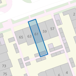 Perceel GVZ00-L-5782