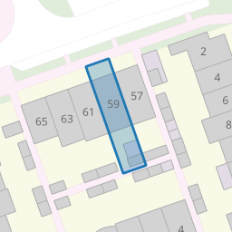 Perceel GVZ00-L-5783