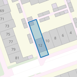 Perceel GVZ00-L-5785