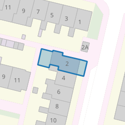 Perceel GVZ00-L-5798