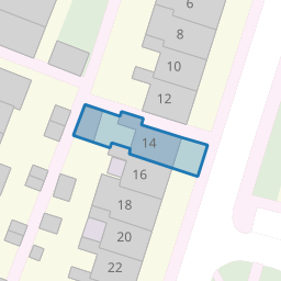 Perceel GVZ00-L-5805