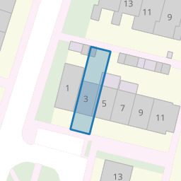 Perceel GVZ00-L-5811