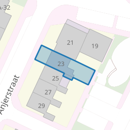 Perceel GVZ00-L-5817