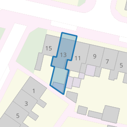 Perceel GVZ00-L-5830