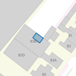 Perceel GVZ00-L-5839