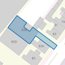 Perceel GVZ00-L-5840