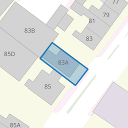 Perceel GVZ00-L-5841