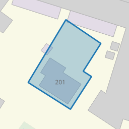 Perceel GVZ00-L-5849