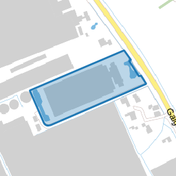 Perceel GVZ00-L-5857