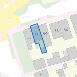 Perceel GVZ00-L-5864