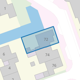 Perceel GVZ00-L-5873