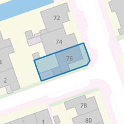 Perceel GVZ00-L-5875