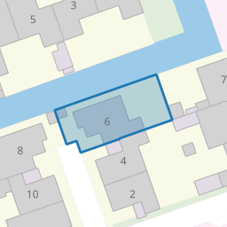 Perceel GVZ00-L-5876