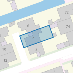 Perceel GVZ00-L-5877