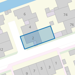 Perceel GVZ00-L-5878