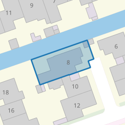 Perceel GVZ00-L-5879