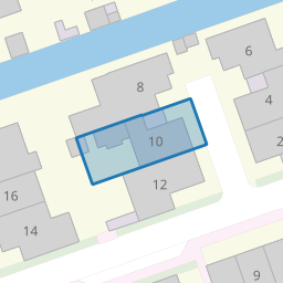 Perceel GVZ00-L-5880