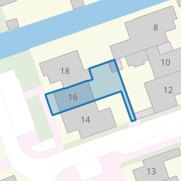 Perceel GVZ00-L-5883