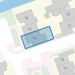 Perceel GVZ00-L-5884