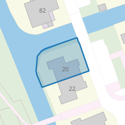 Perceel GVZ00-L-5885