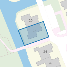 Perceel GVZ00-L-5886