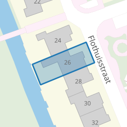 Perceel GVZ00-L-5888