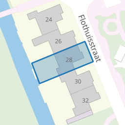 Perceel GVZ00-L-5889