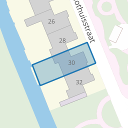 Perceel GVZ00-L-5890