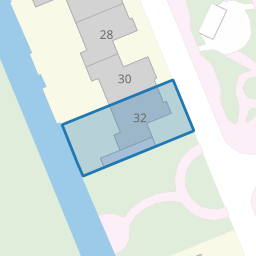 Perceel GVZ00-L-5891