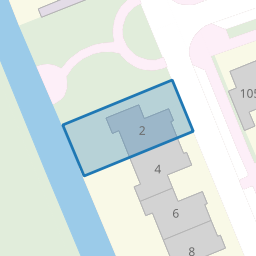 Perceel GVZ00-L-5892