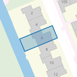 Perceel GVZ00-L-5894