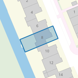 Perceel GVZ00-L-5895