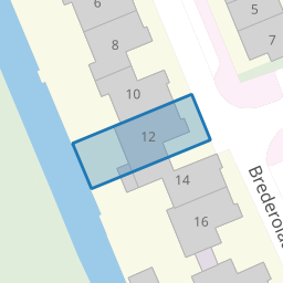 Perceel GVZ00-L-5897