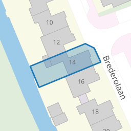 Perceel GVZ00-L-5898