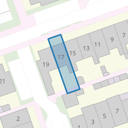 Perceel GVZ00-L-5908