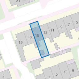 Perceel GVZ00-L-5909