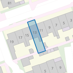 Perceel GVZ00-L-5910