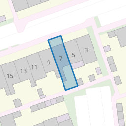 Perceel GVZ00-L-5913