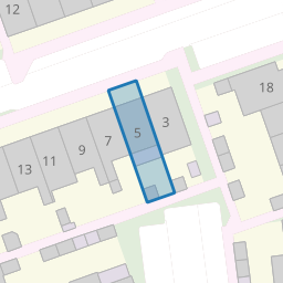 Perceel GVZ00-L-5914