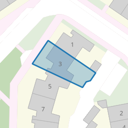 Perceel GVZ00-L-5918