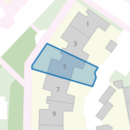 Perceel GVZ00-L-5919