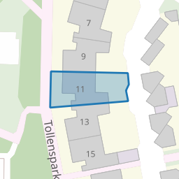 Perceel GVZ00-L-5922